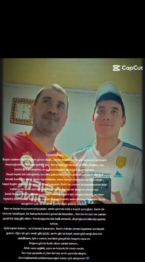 @хасанова.