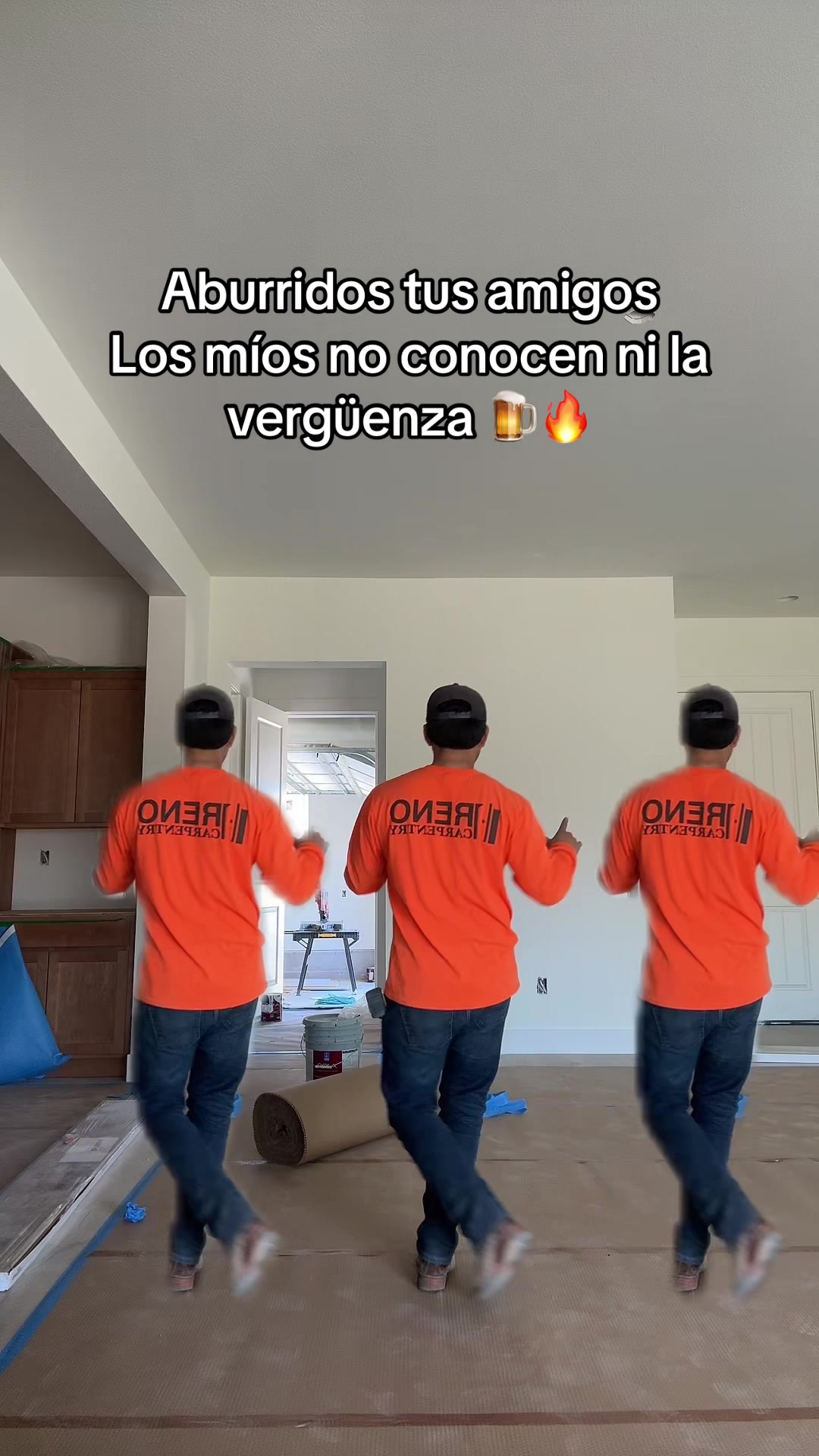 @Runtyh