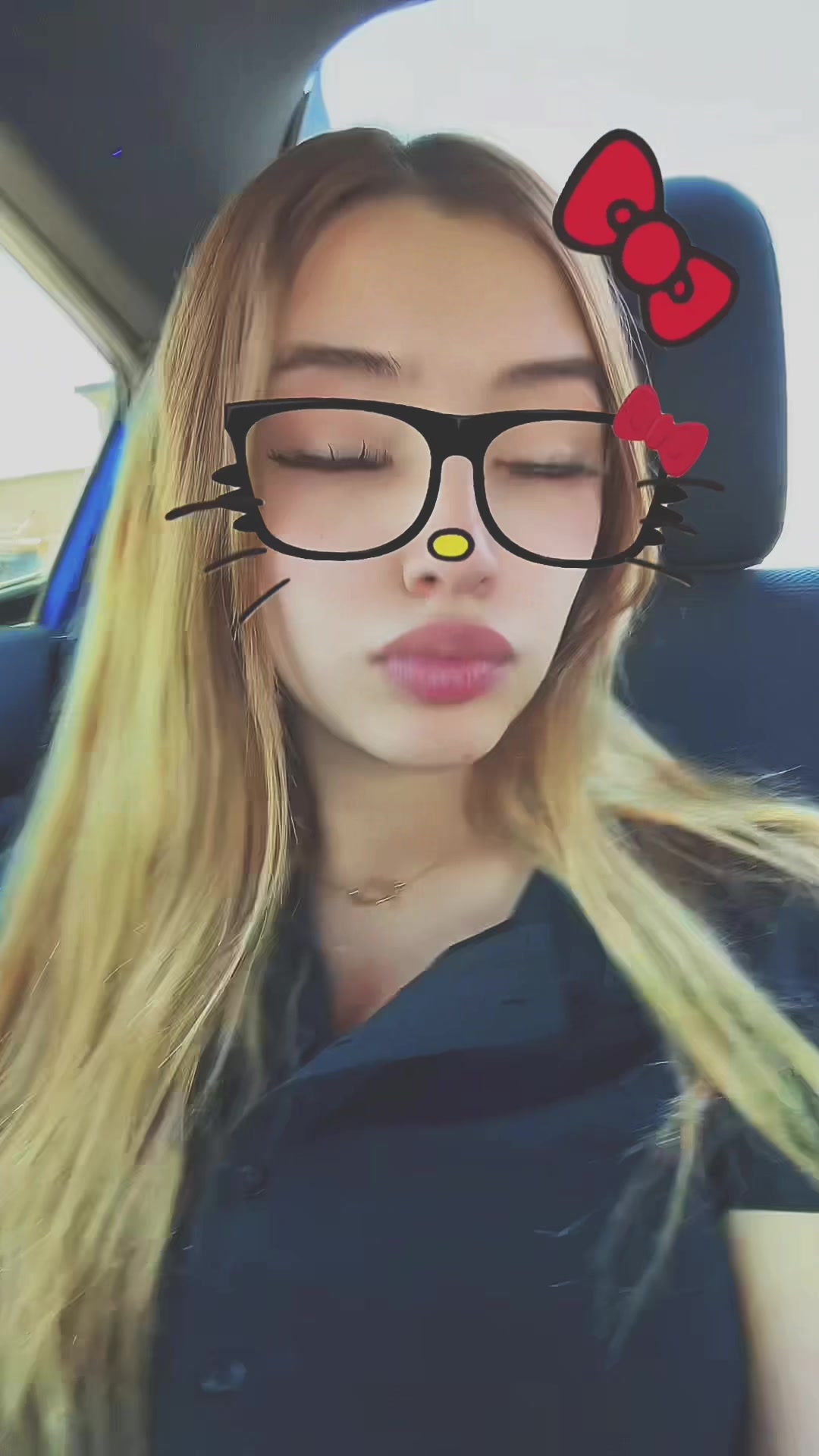 @rubi🪞👸🏼