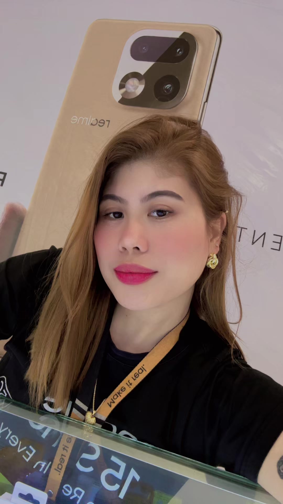 @Risa ❤️