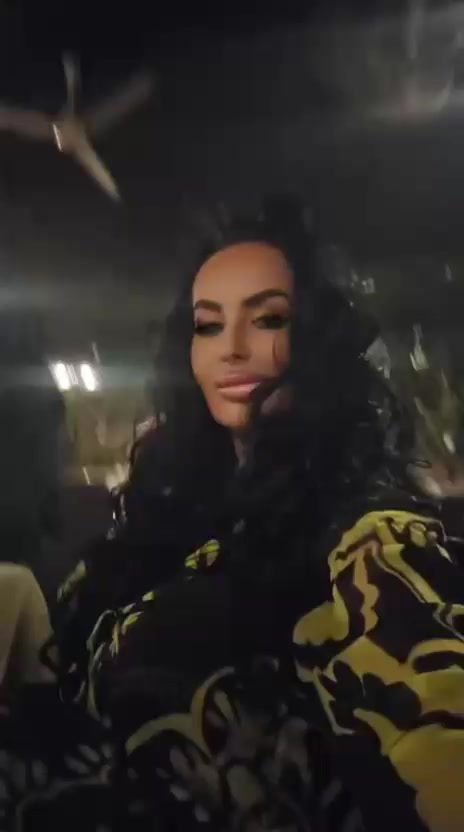 @Melita