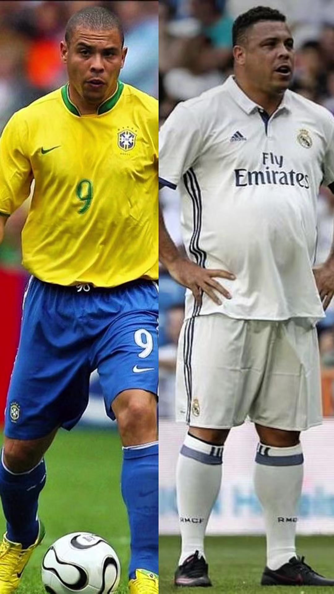 @F&uacute;tbol del mundo
