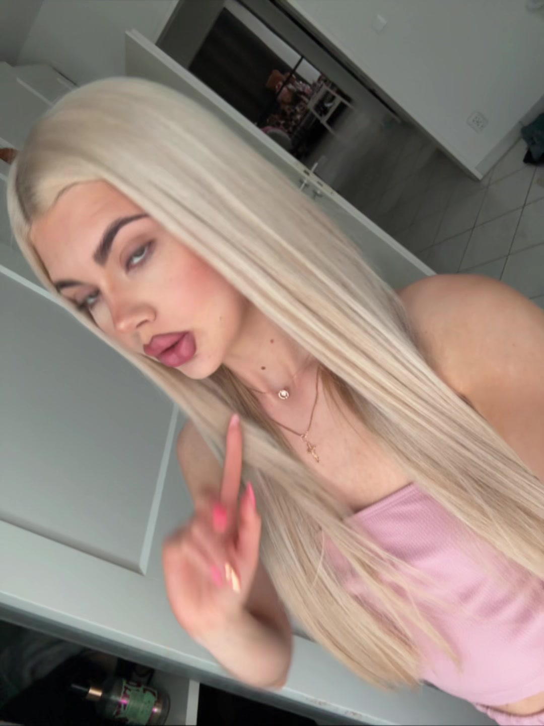@s_dariaaa_