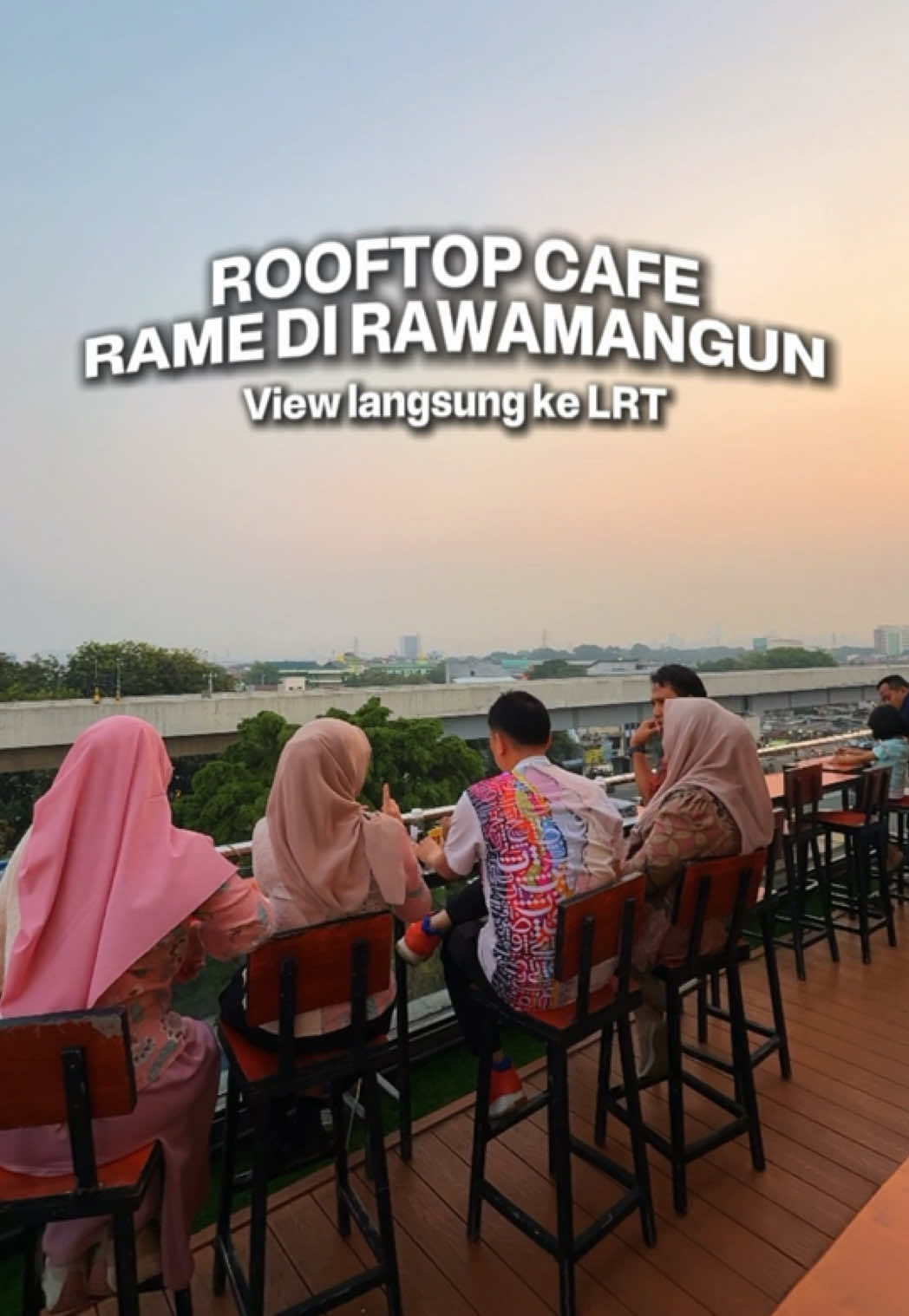 @Dewi | ig : @myfoodjourney__