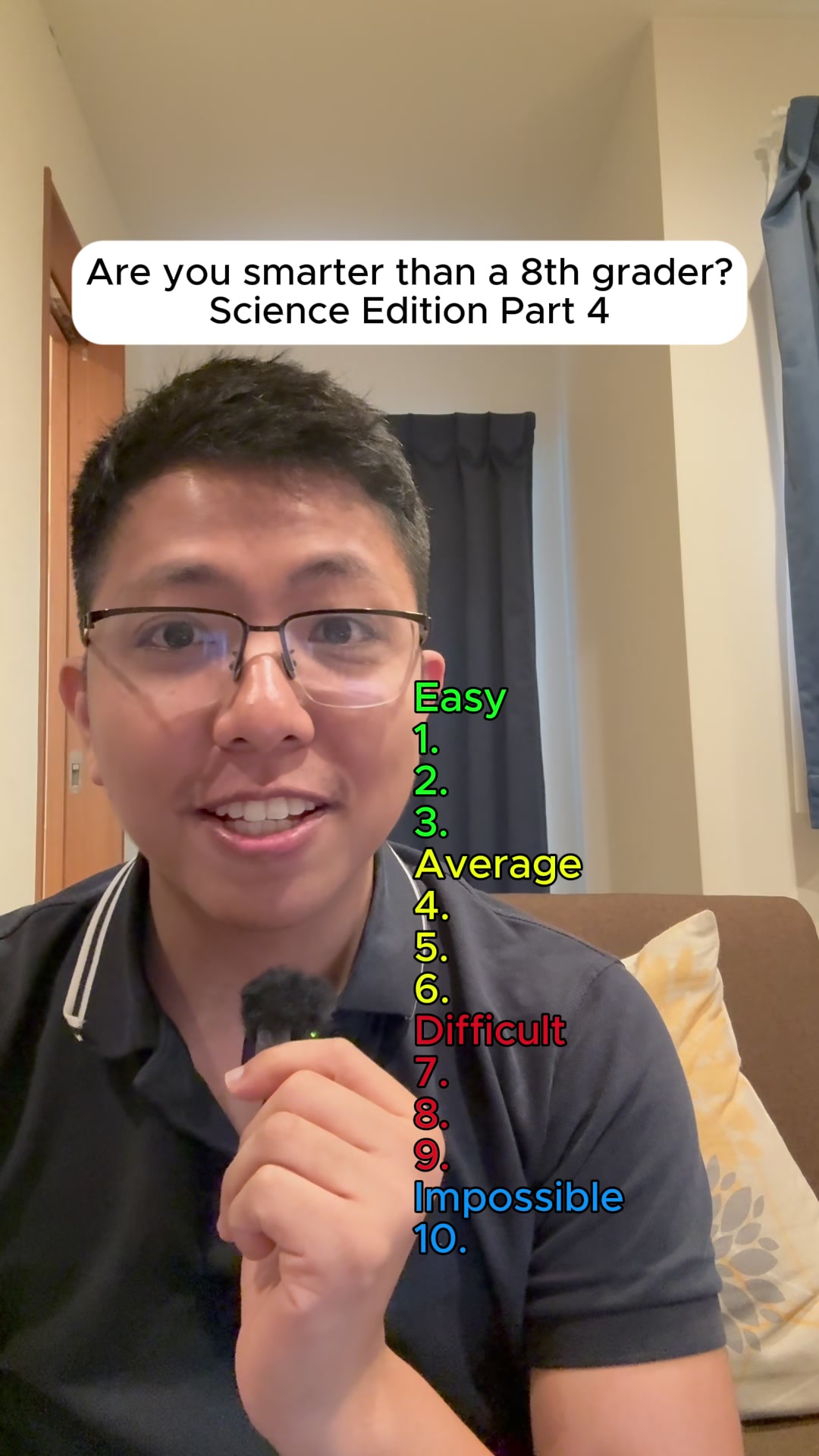 @quizmasterain