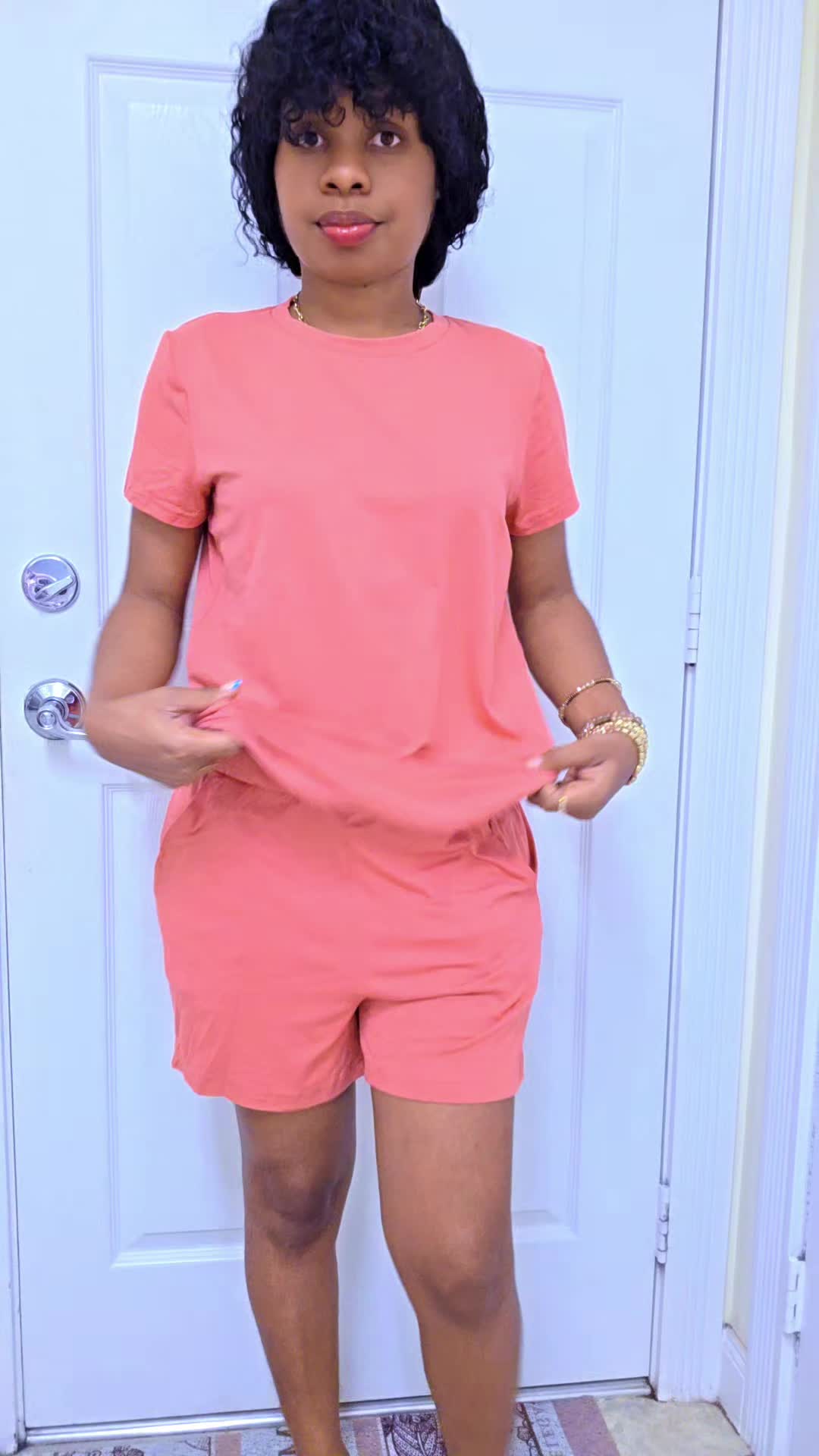 @jocyhosmere2