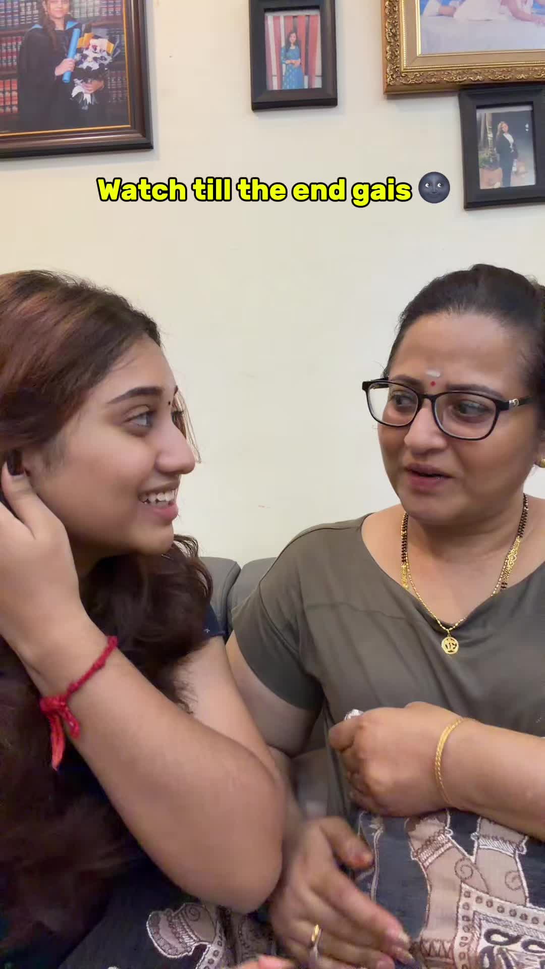 @Aashwini Bai