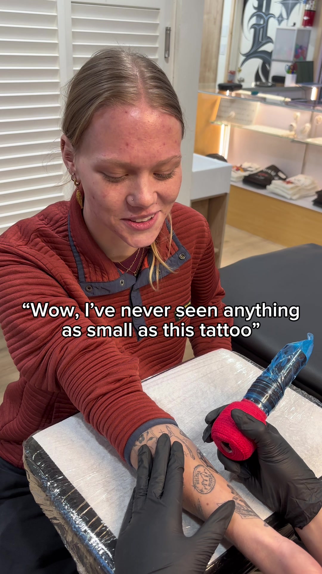 @loyalsparrowtat