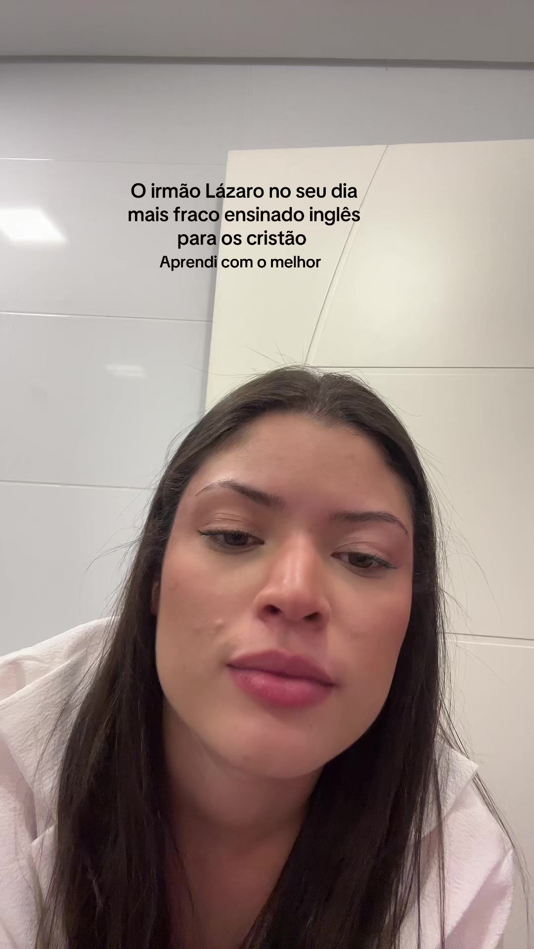 @Tamires Soares