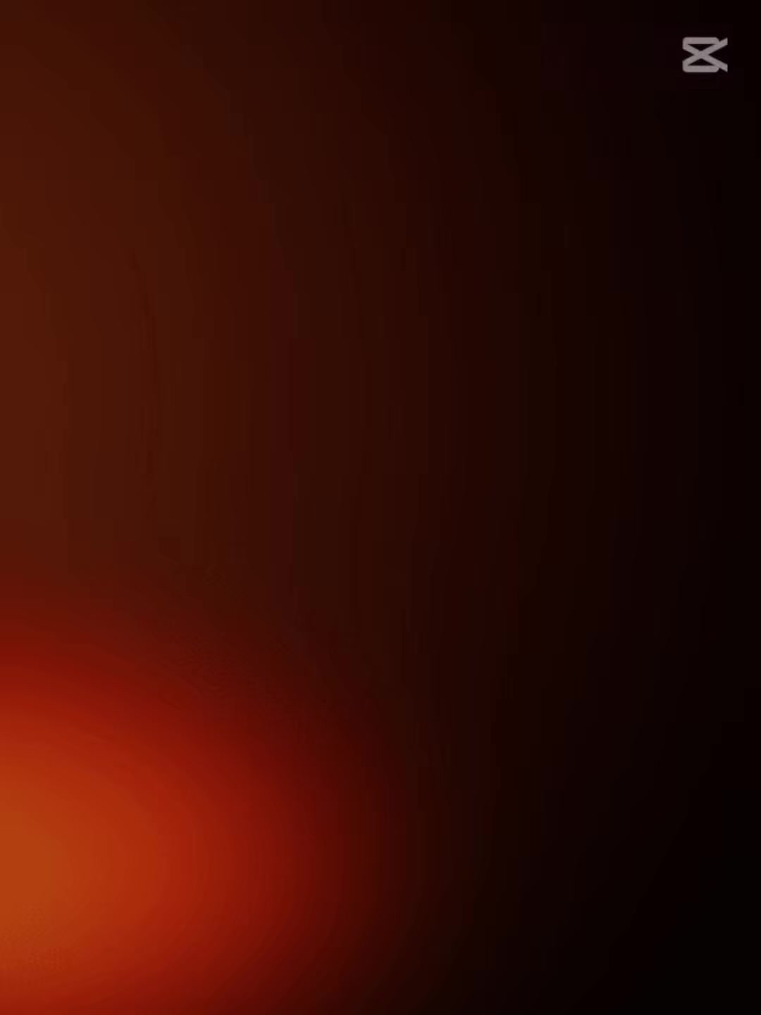 @ 𝐅𝐎𝐑𝐇𝐀𝐃 