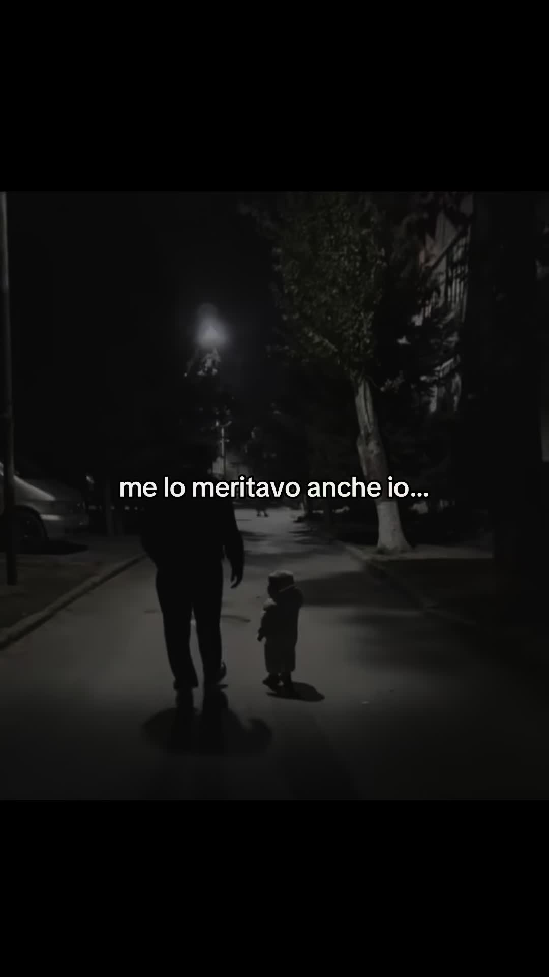 @Diego ✞