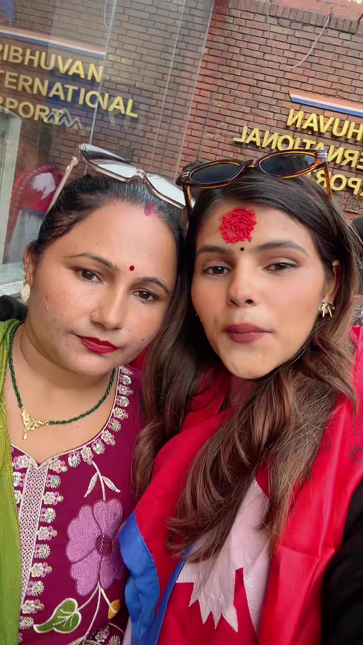 @Samiksha Neupane