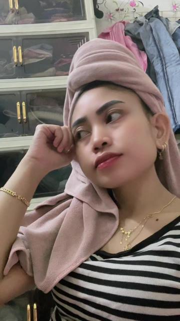 @DIIYAH ✨
