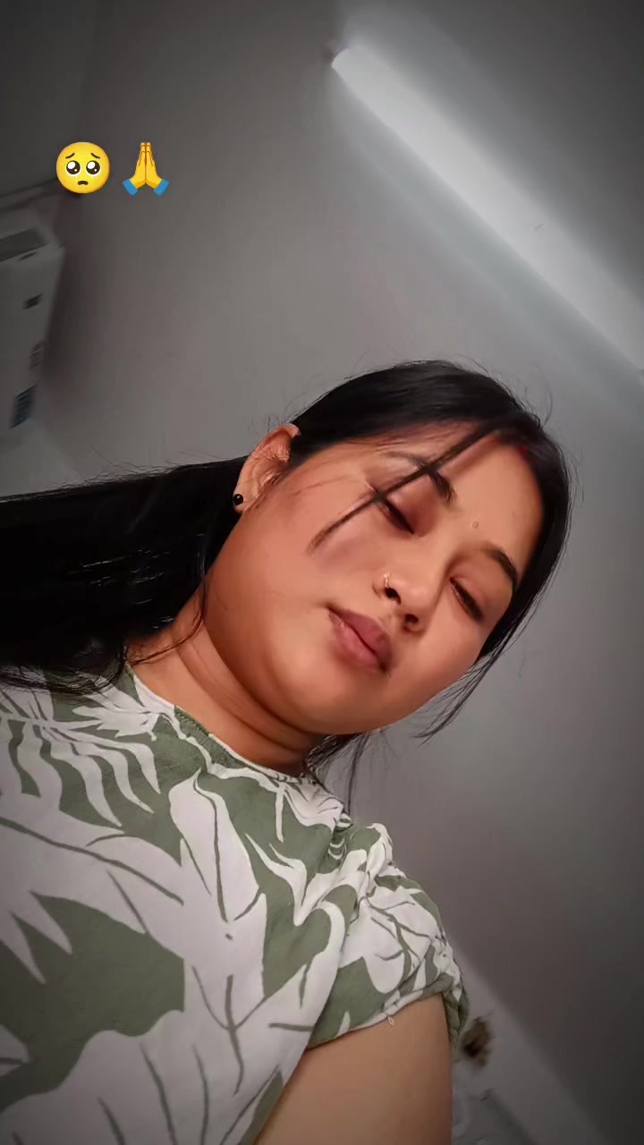 @थारुनी🌙🧿Bachaa