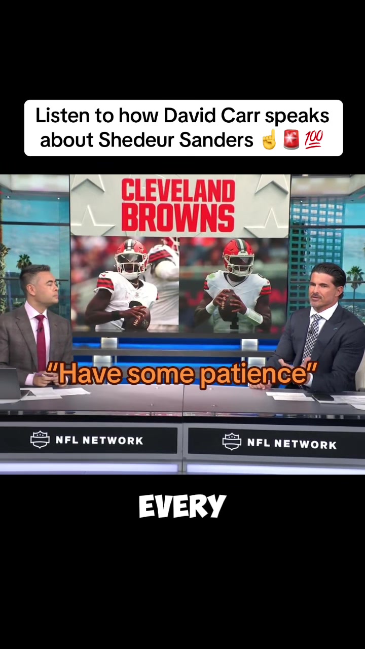 @WorthTheReplay