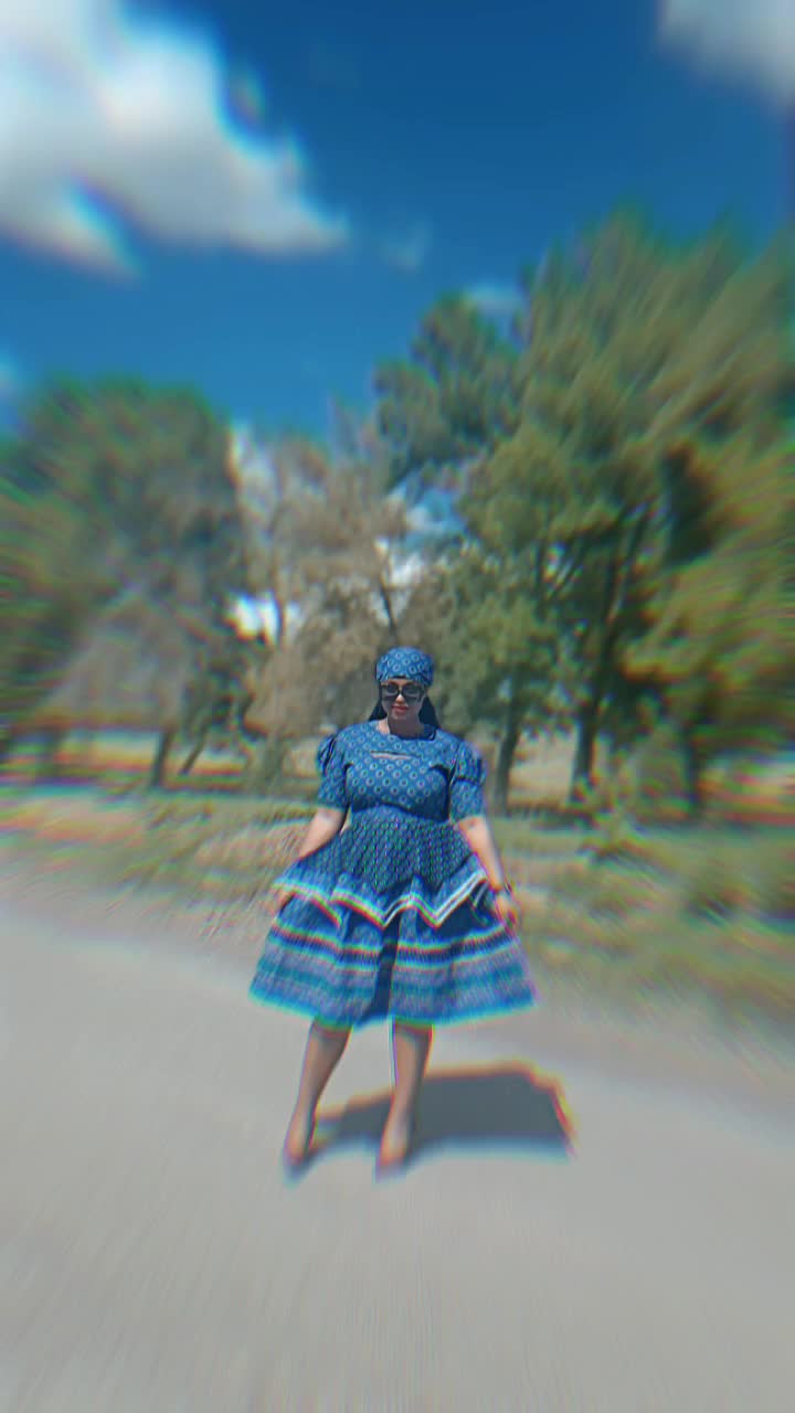 @Sis Omdala