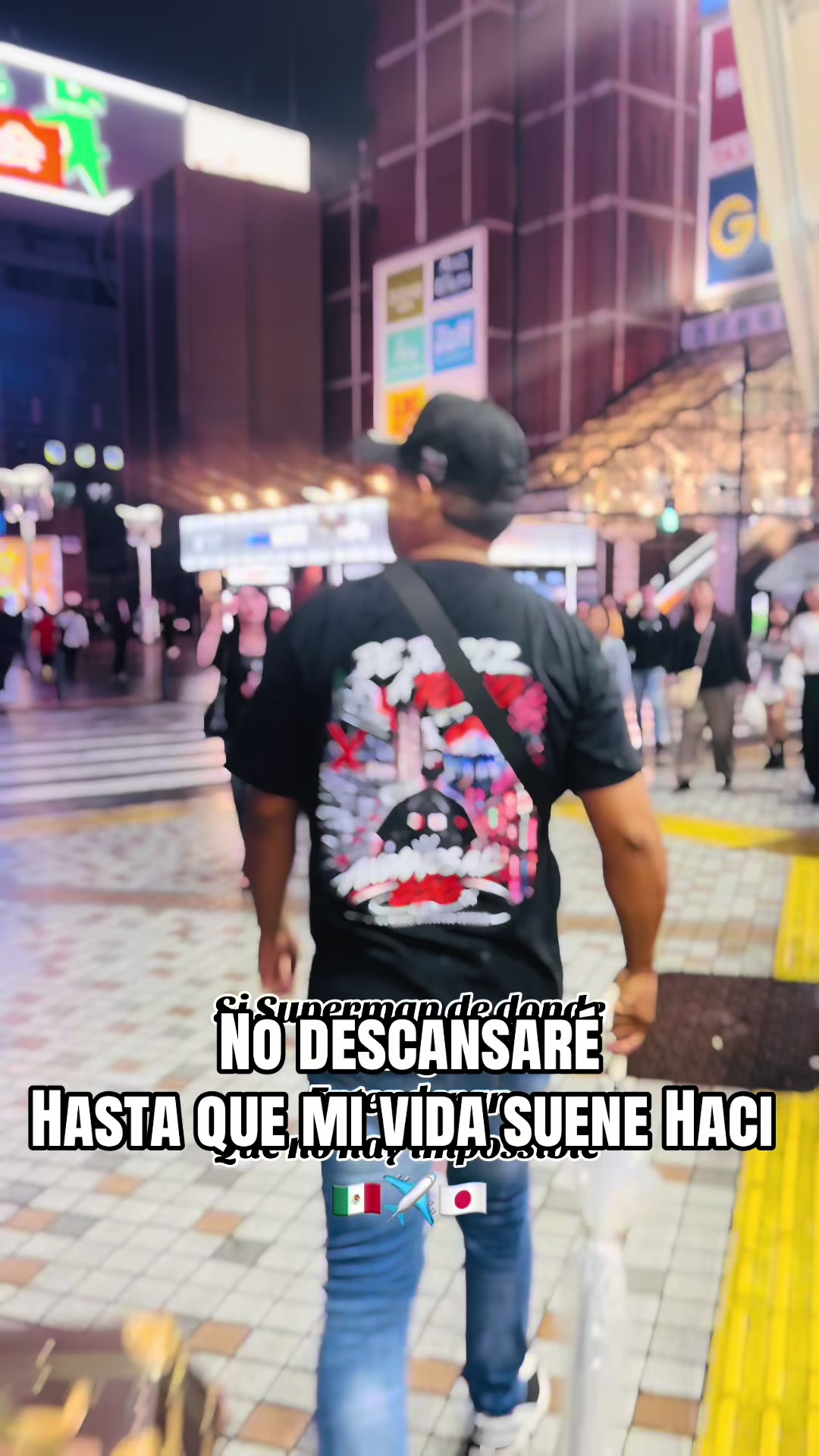 @Andamos al 656