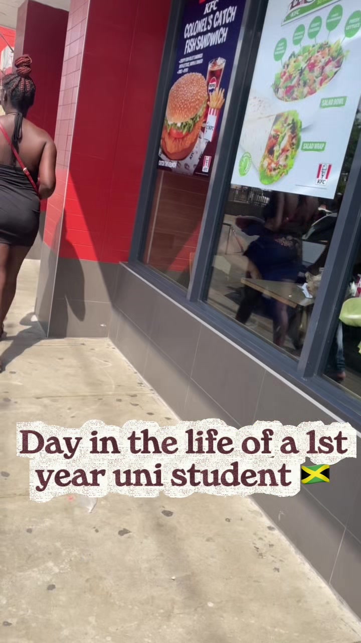 @Giffian🇯🇲💕