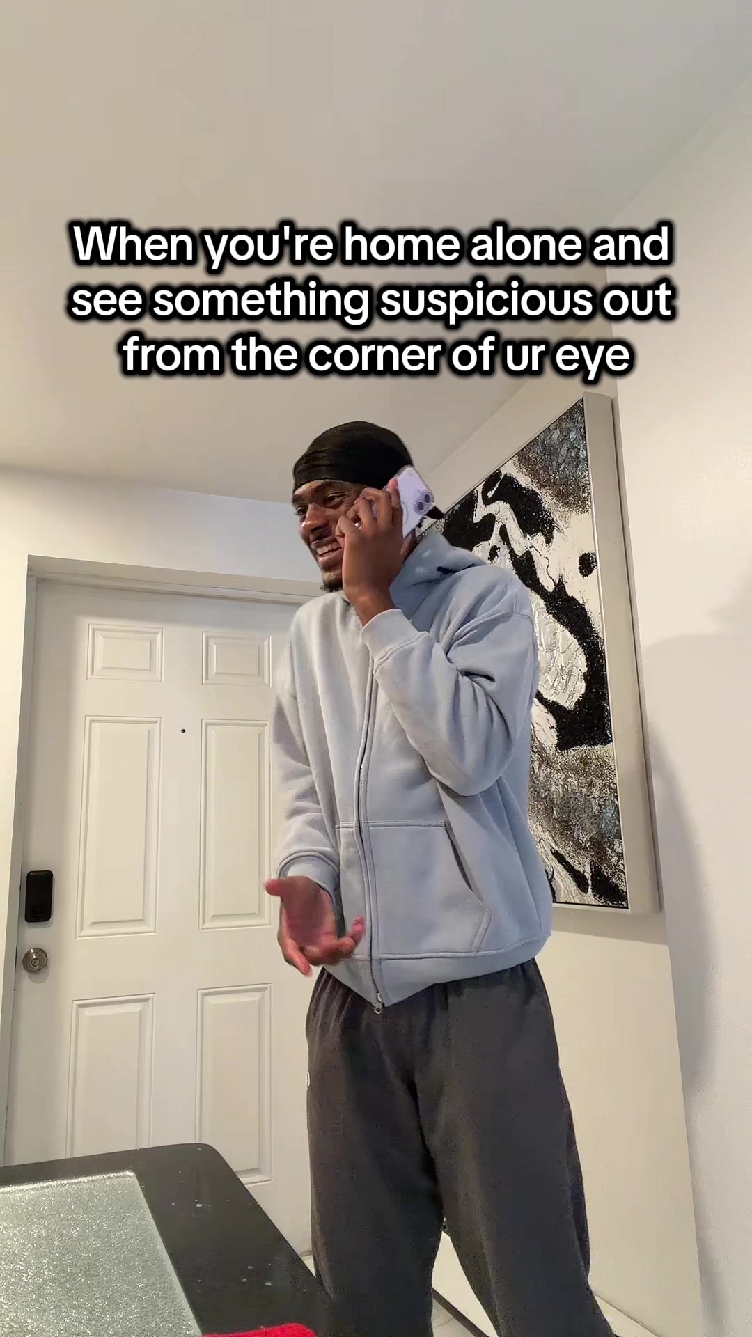 @ibekeigh