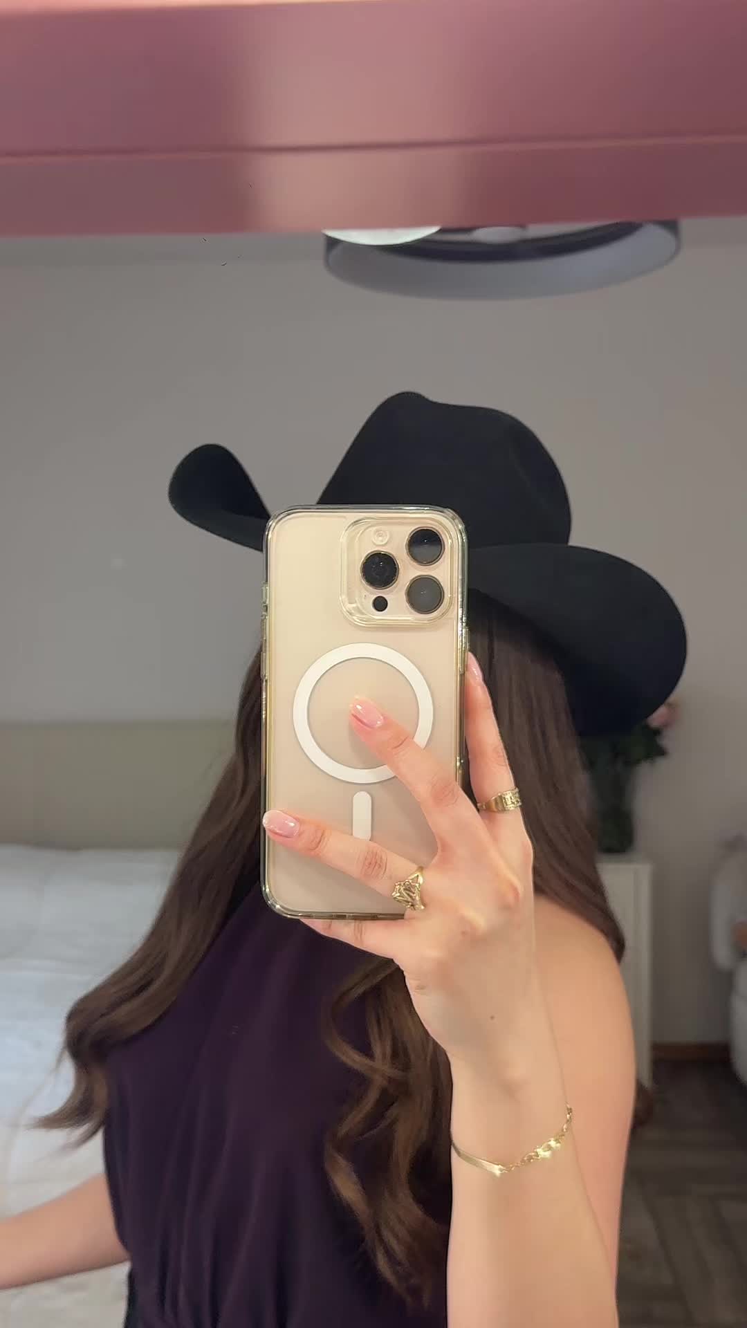 @Melanie Ortiz ♡