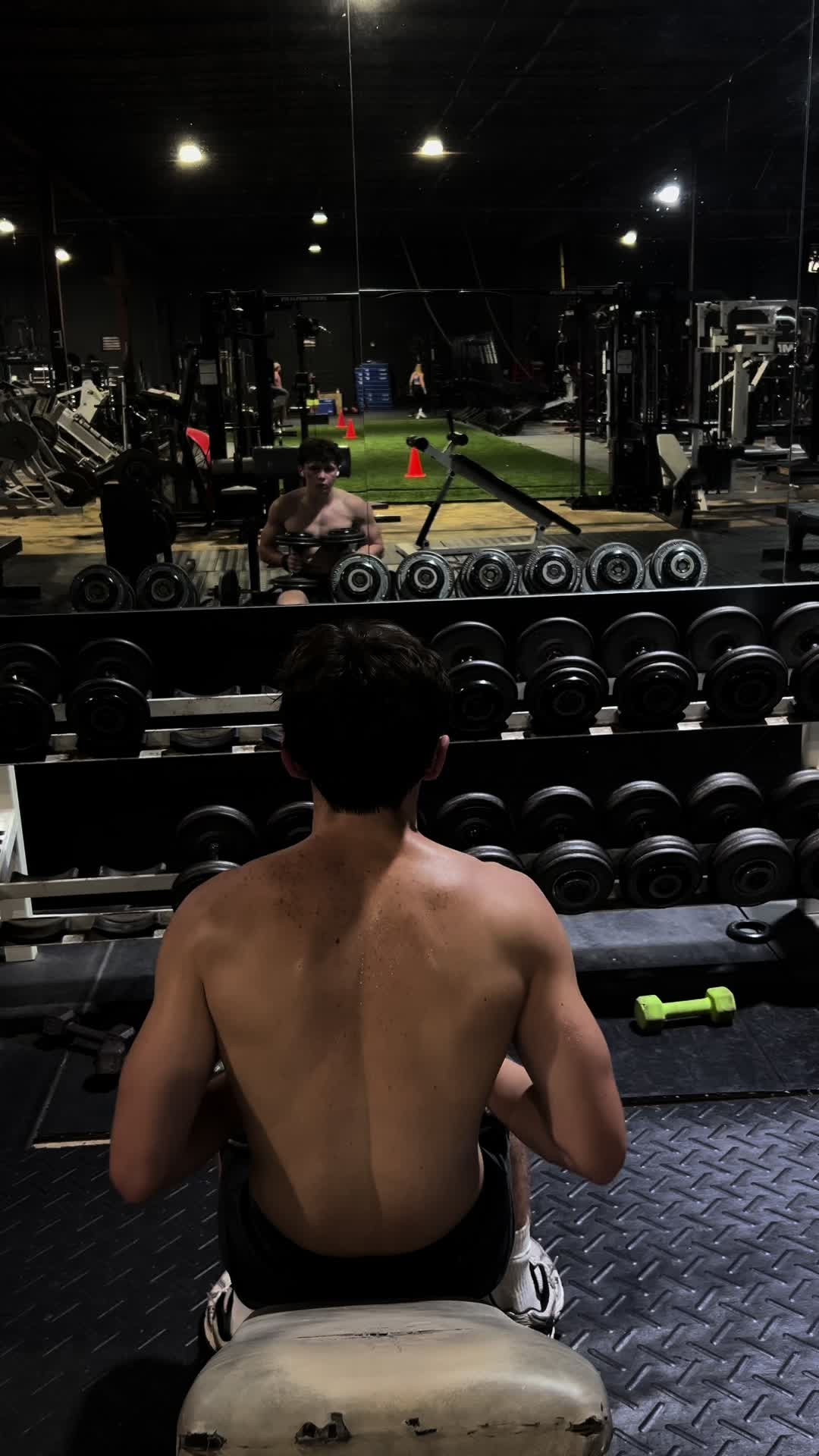 @Connerfoxlifts