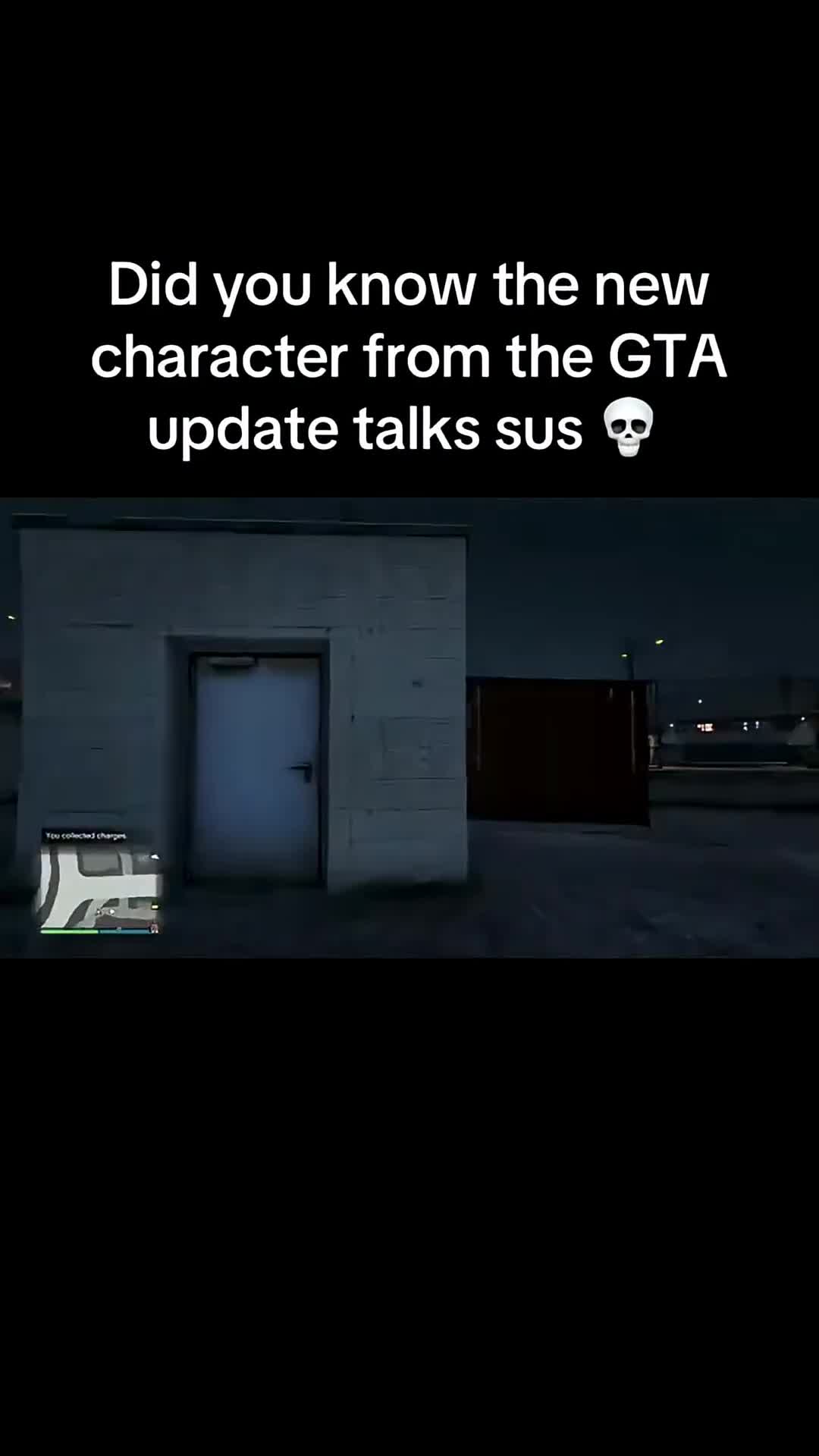 @gtaonlineclips