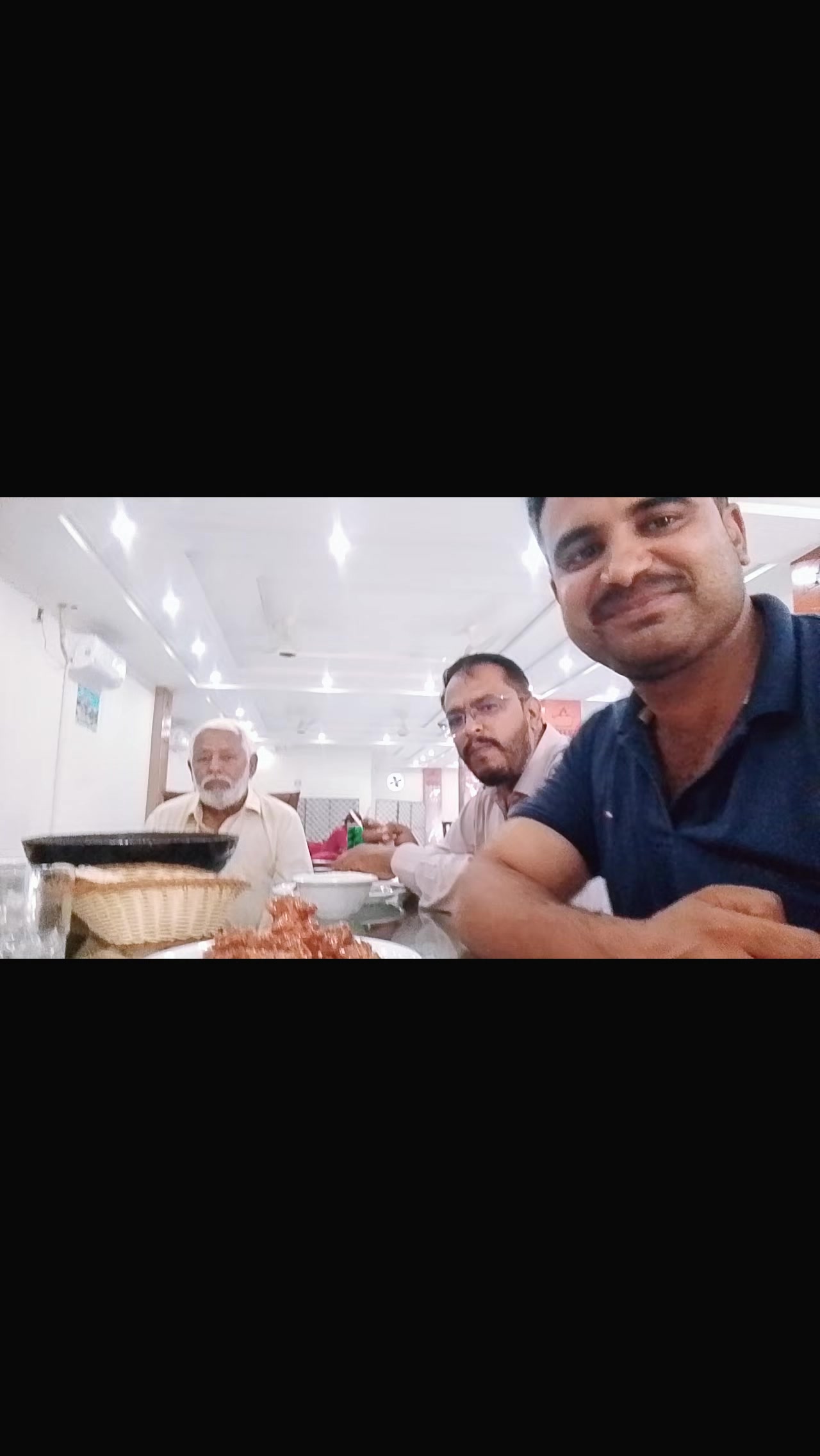 @R.K Moter