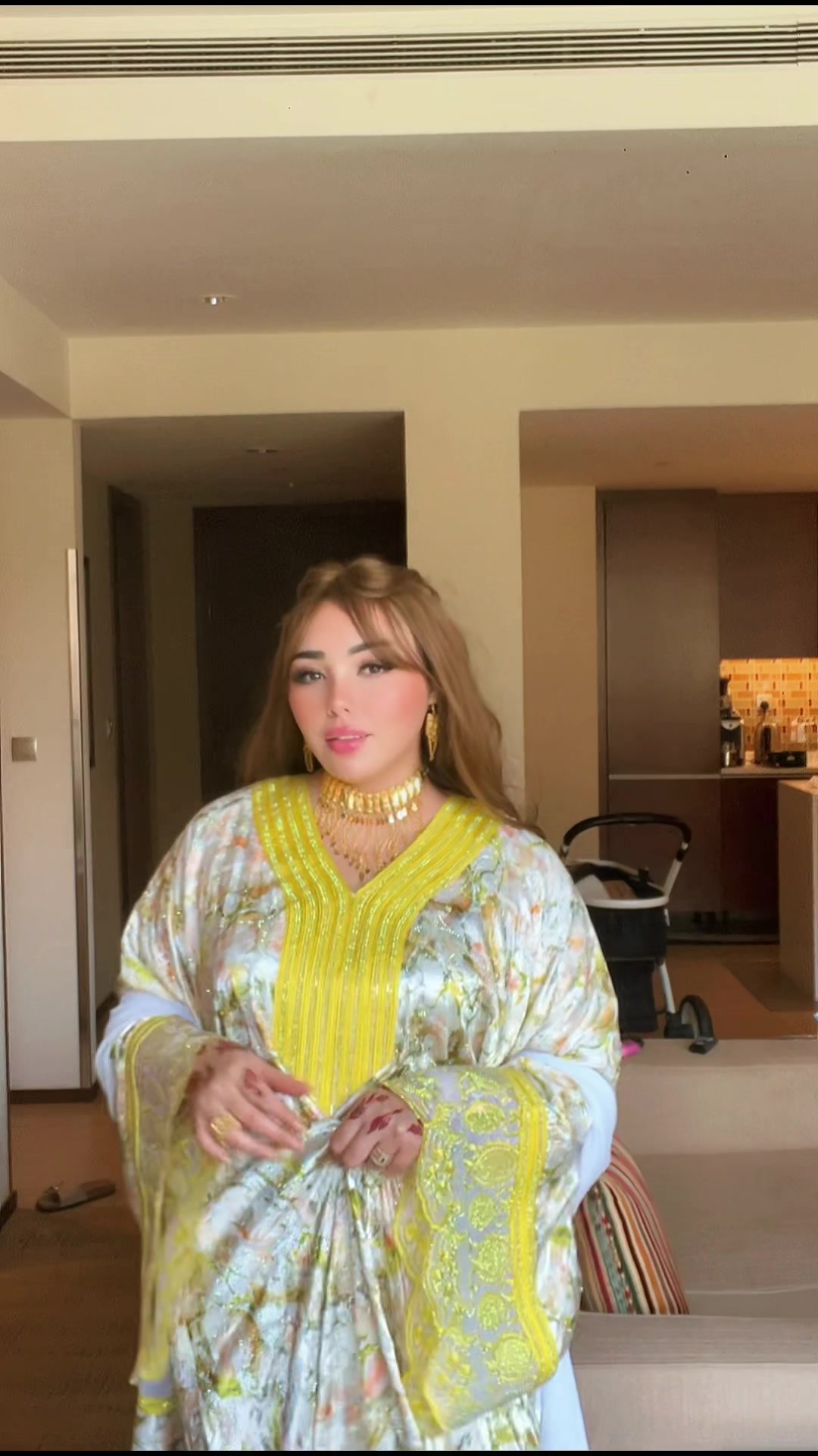 @🫦 شموع🕯️