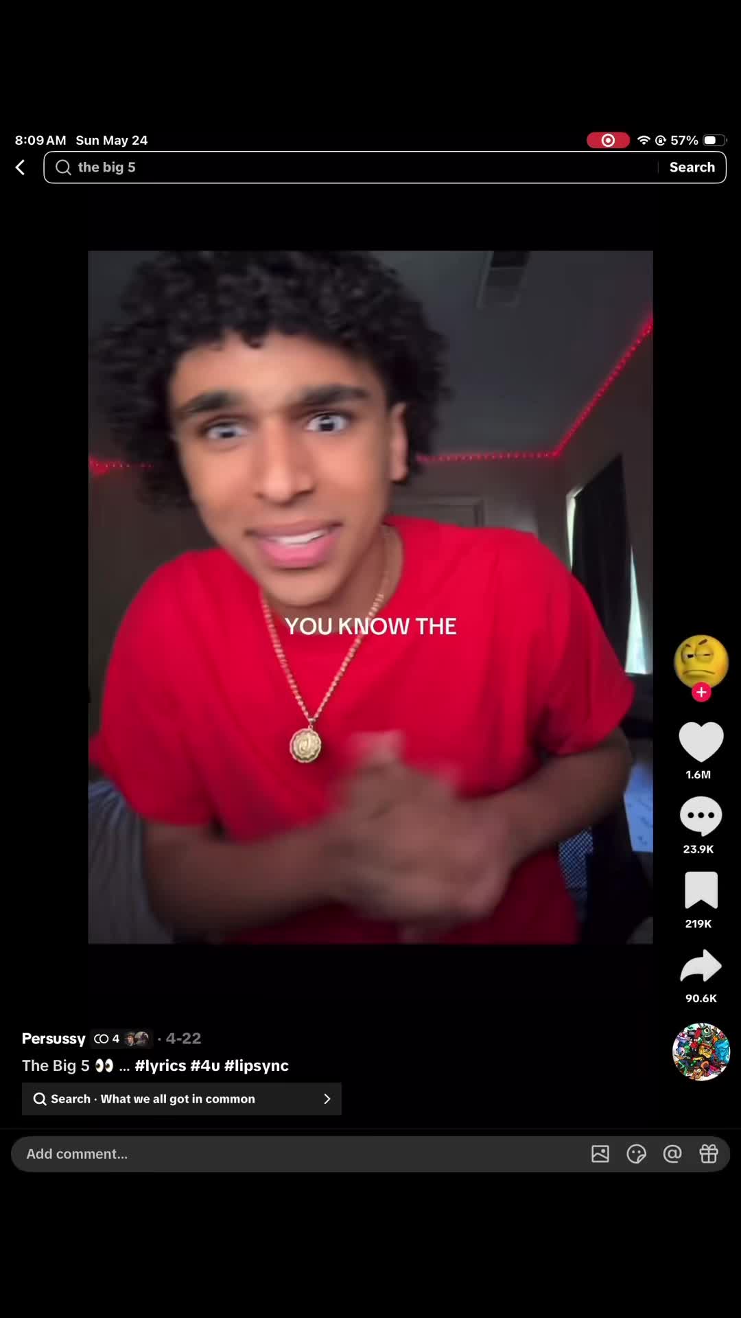 @Chrispy