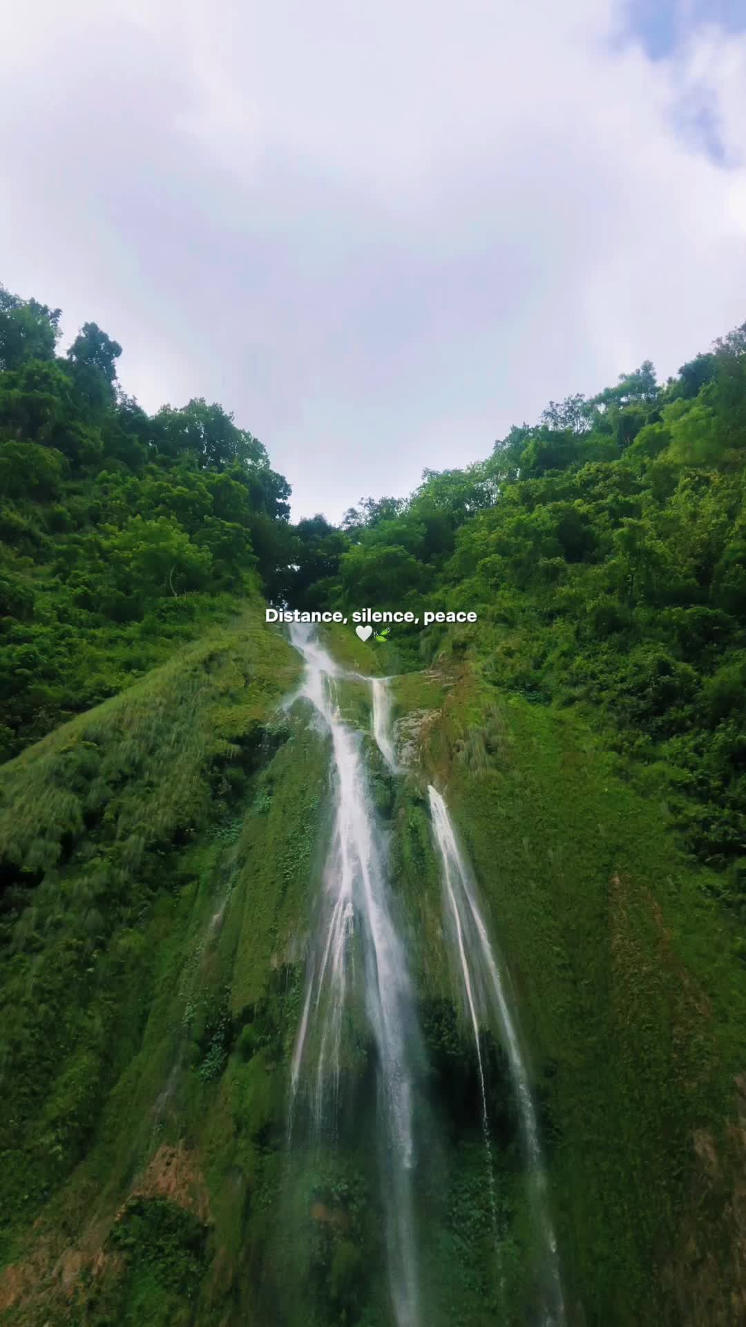 @Rabin Vlogs🇳🇵