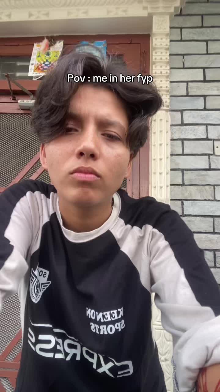 @Bankuuu