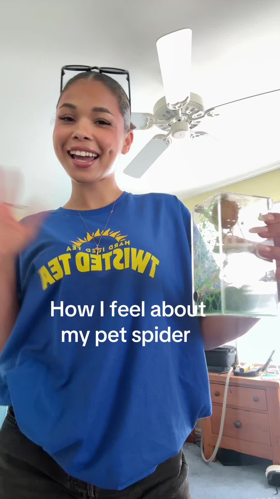 @gjoseph04