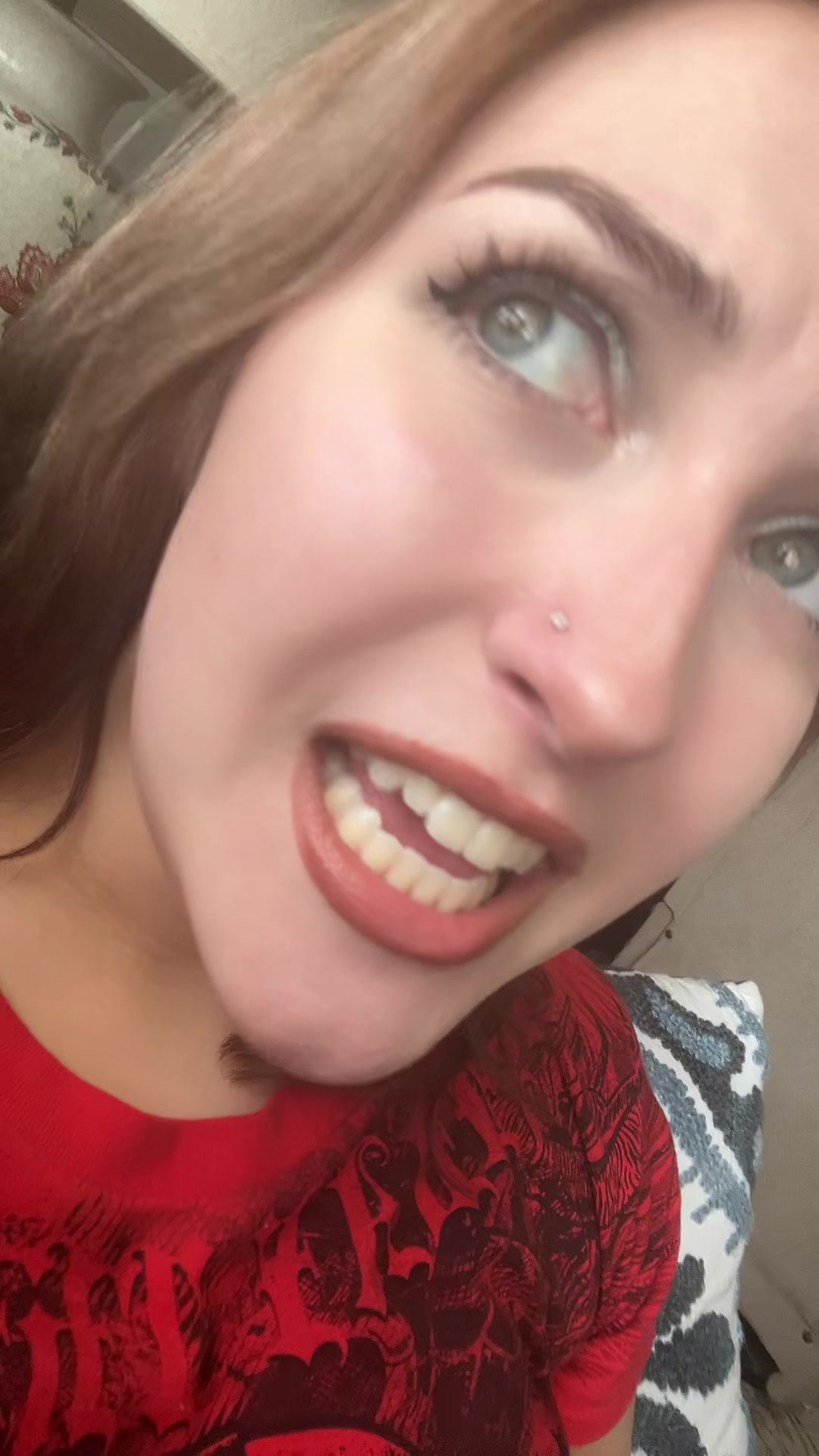 @Katherine🦫