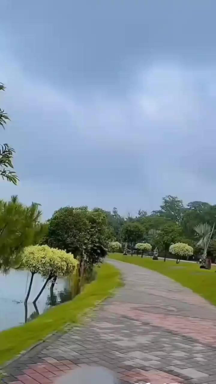 @𝐂𝐮𝐭𝐞 𝐬𝐚𝐧𝐚