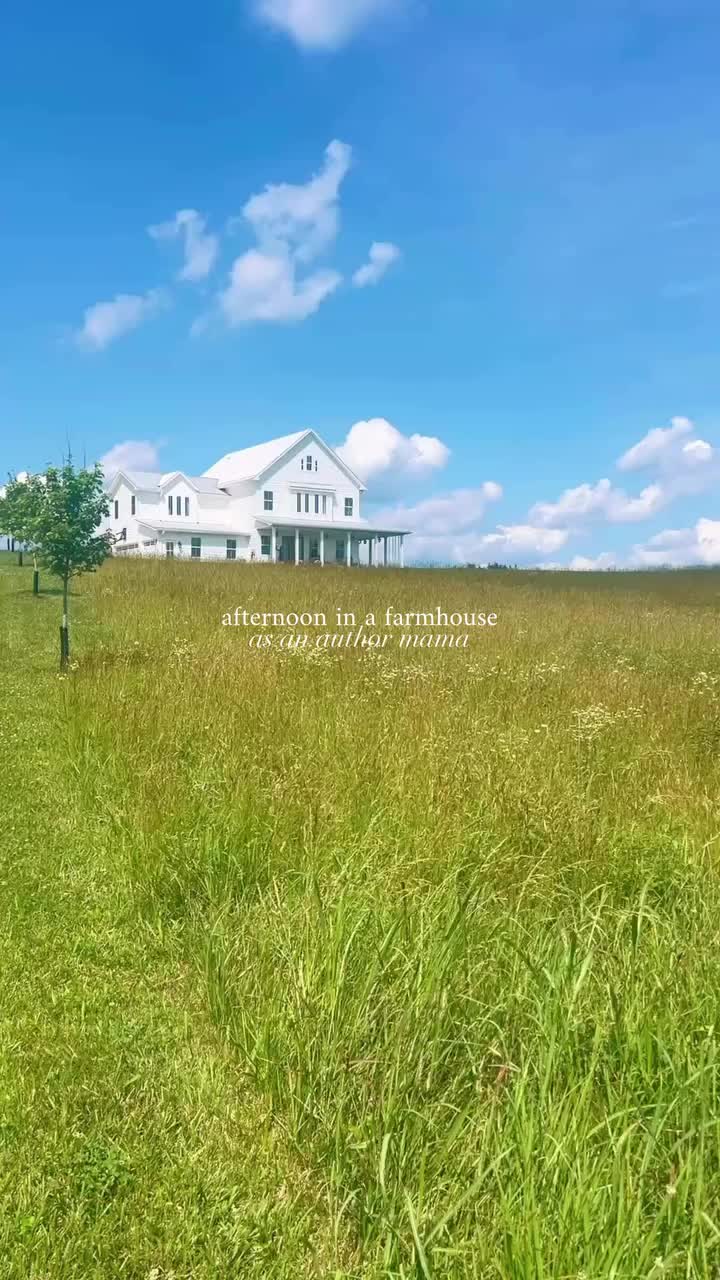 @Melissa Ferguson
