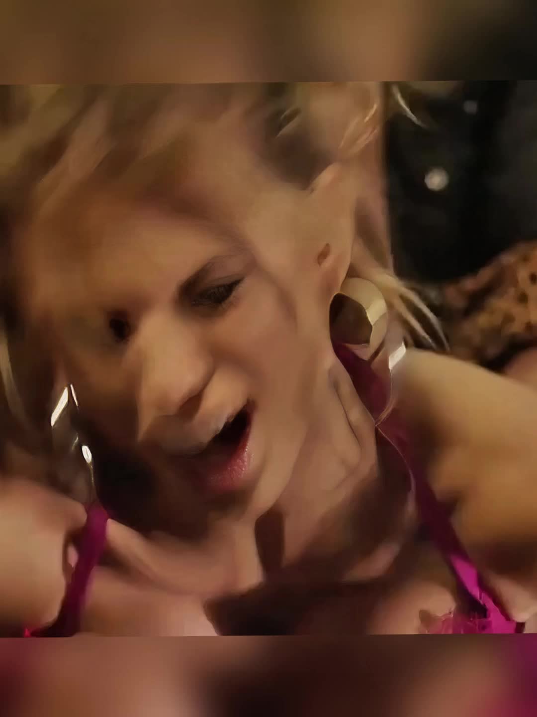 @sjwnfj
