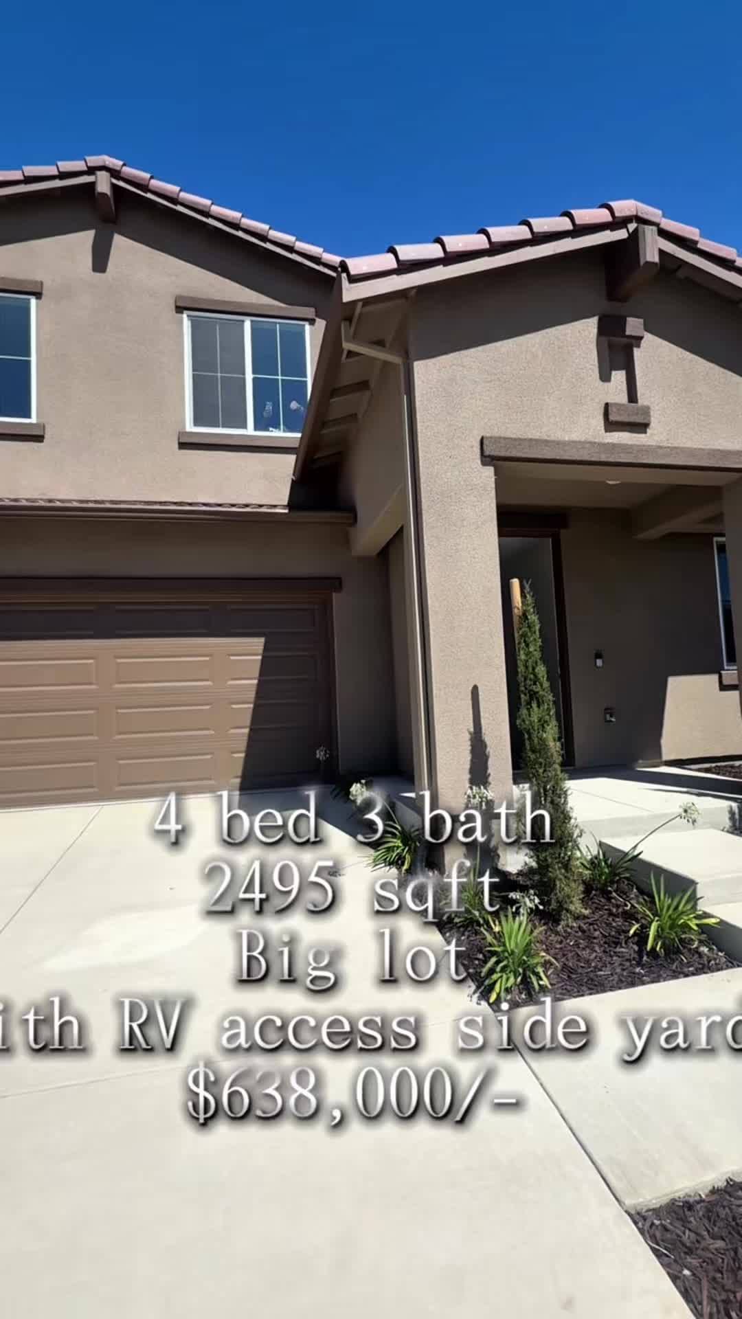 @Shaly Dhanjal | CA REALTOR®