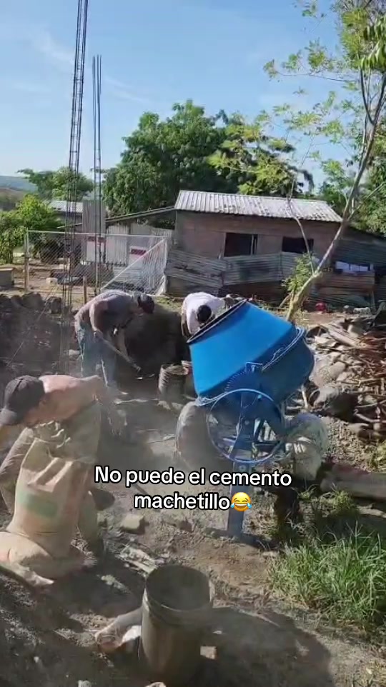 @Martinez503🇸🇻
