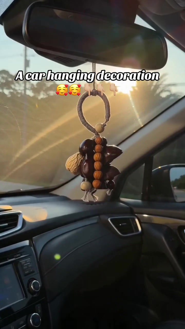 @cocoshopglobal