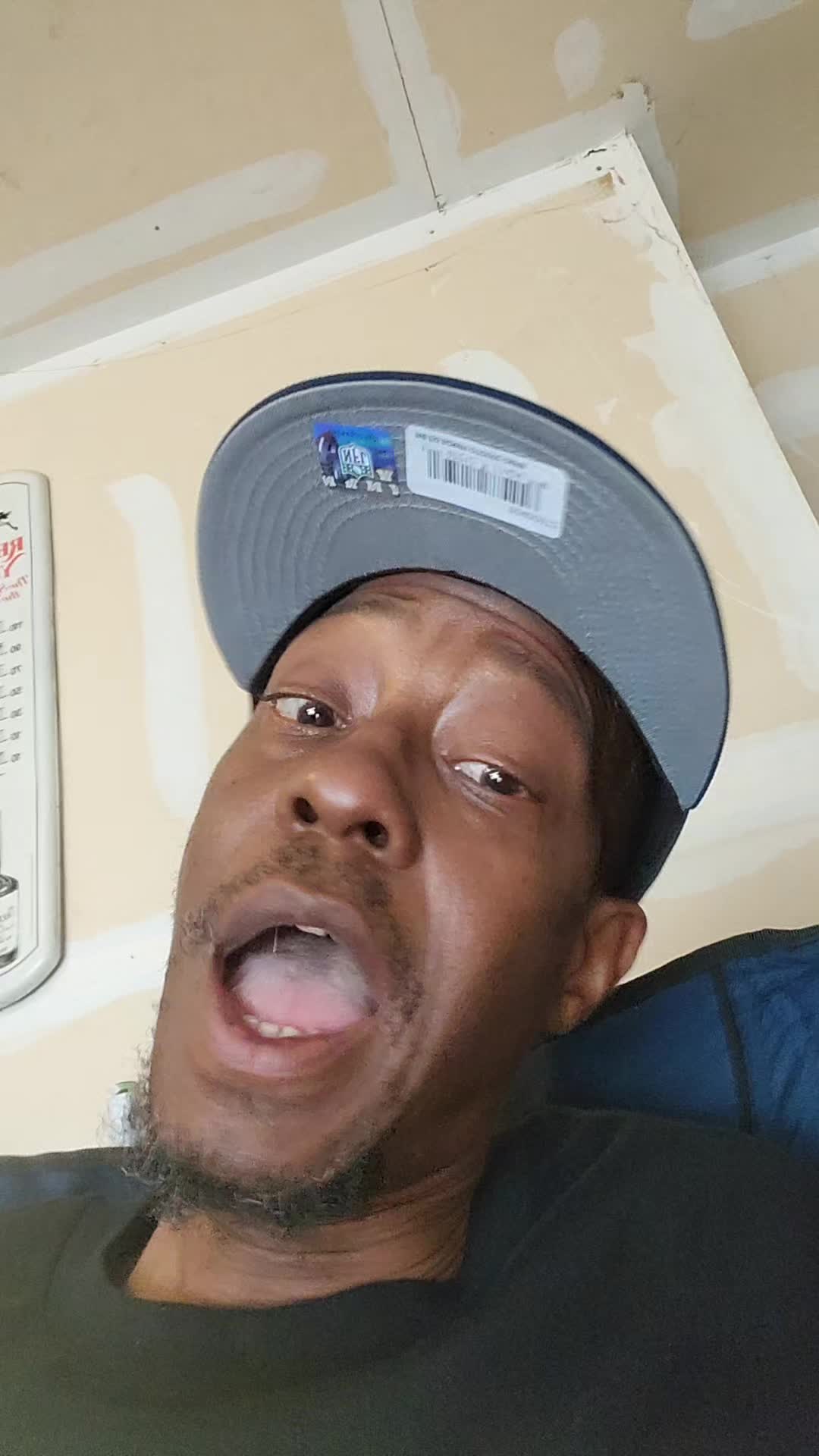@DB2026