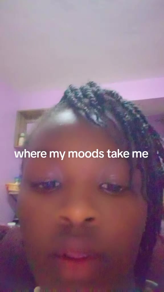 @Venty jesia