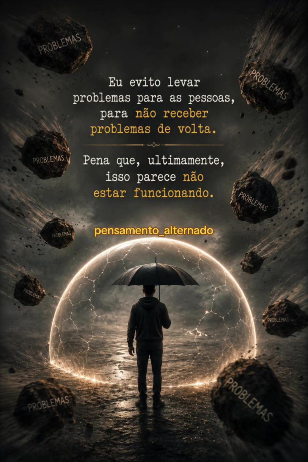 @Pensamento_Alternado