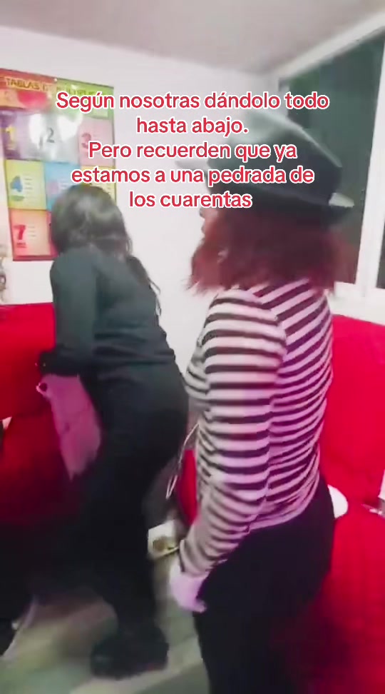 @MamaZombie🧟♀️(sue)