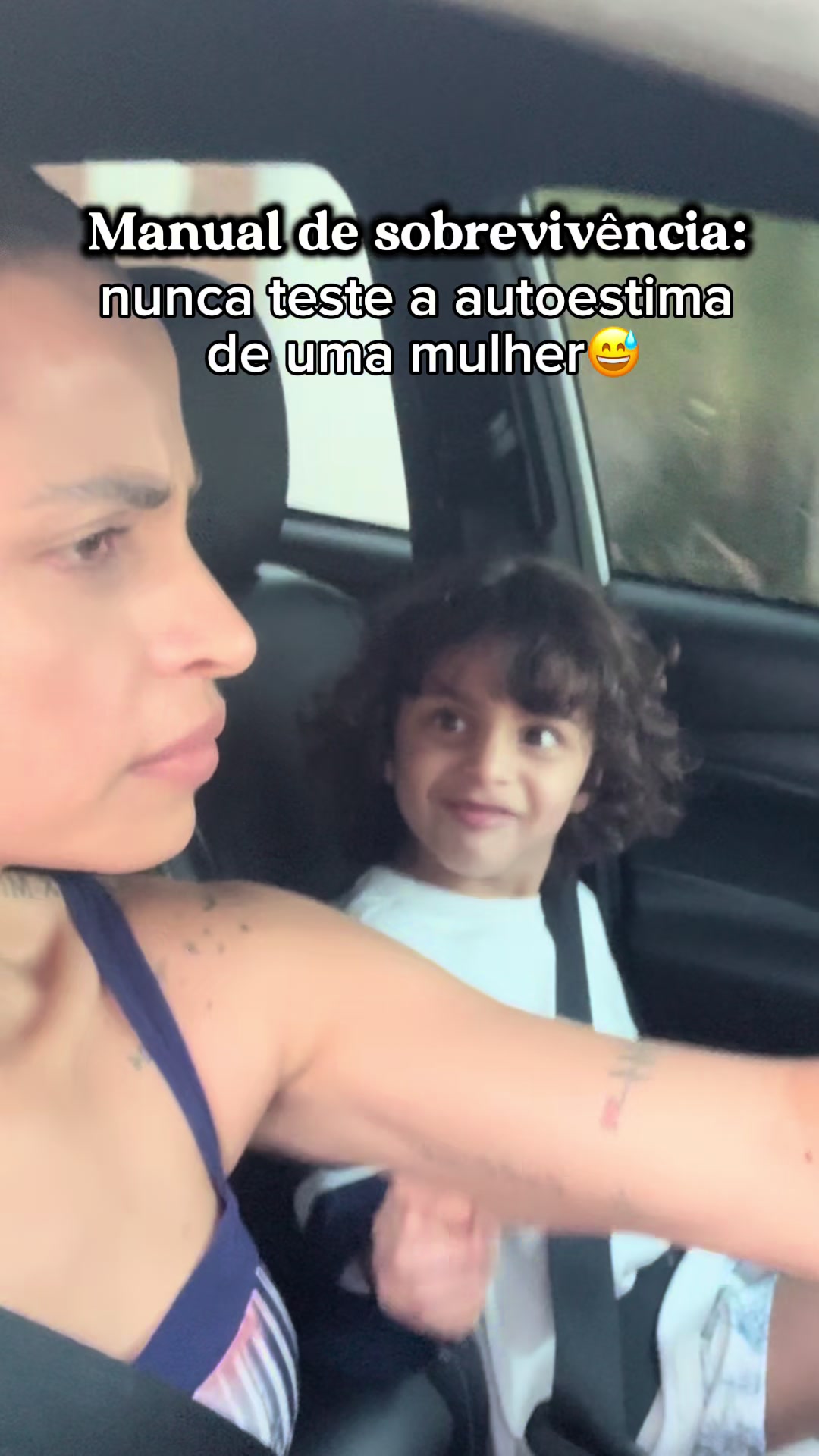 @Maysa Carvalho