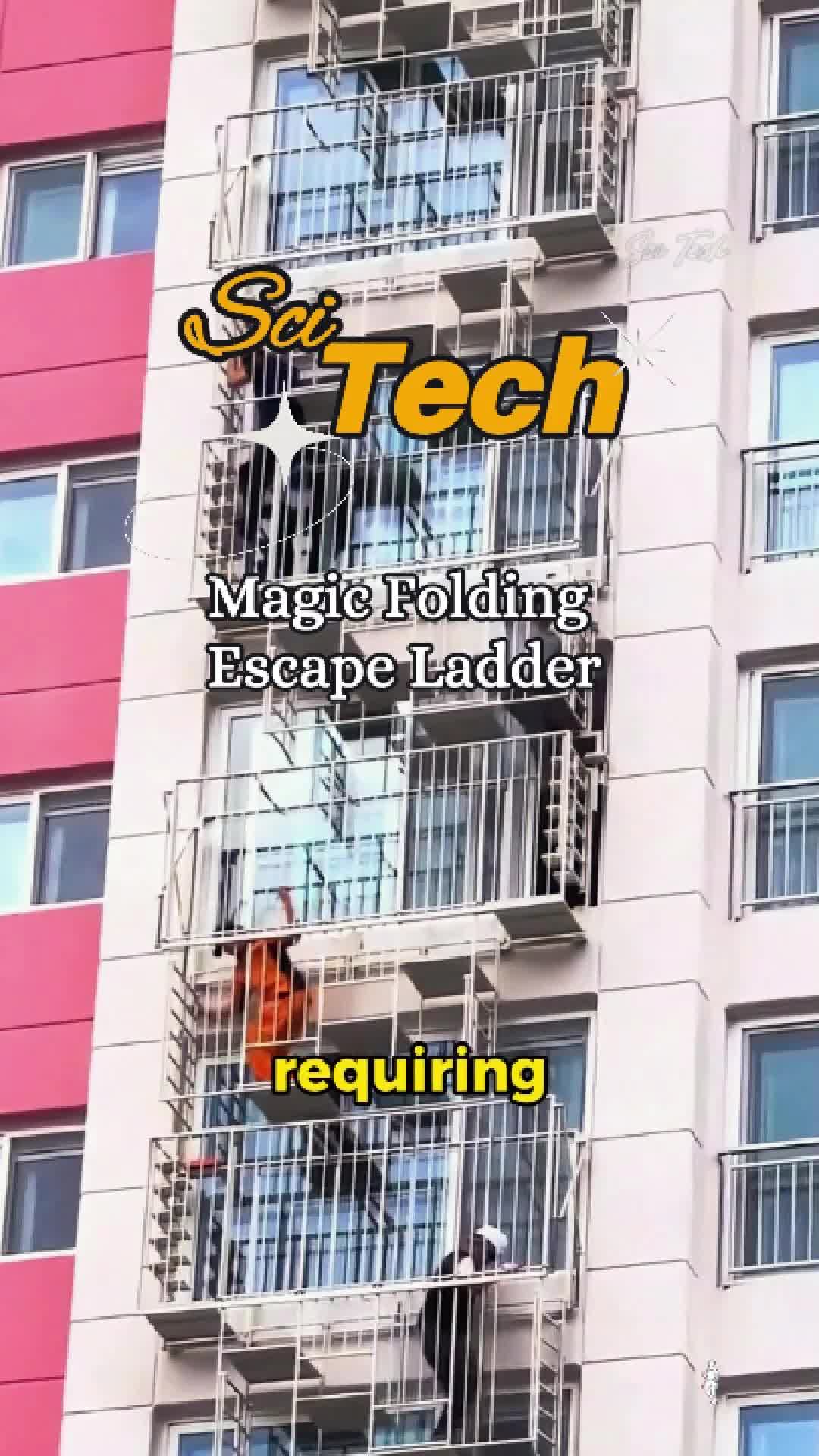 @ScitechTime