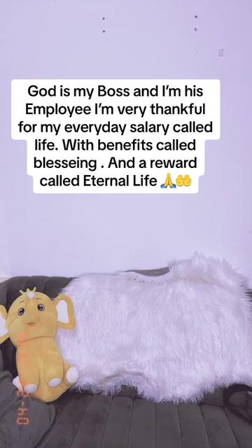 @Fabrisgassmoney