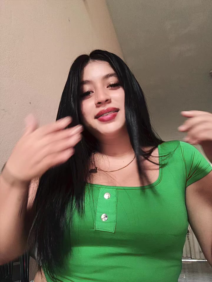 @Stefanyxrss101💎🔥❗️