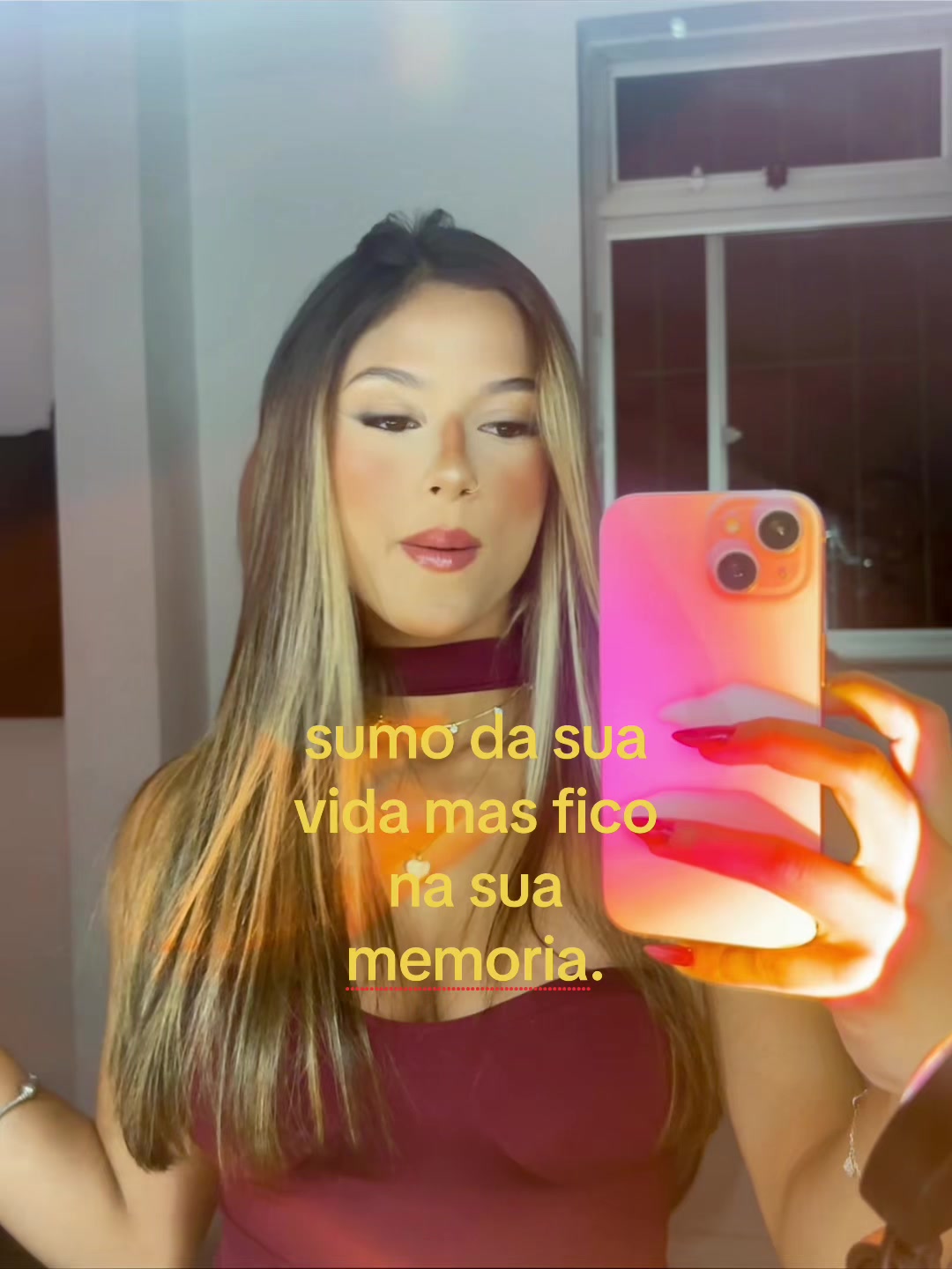 @lala🪽