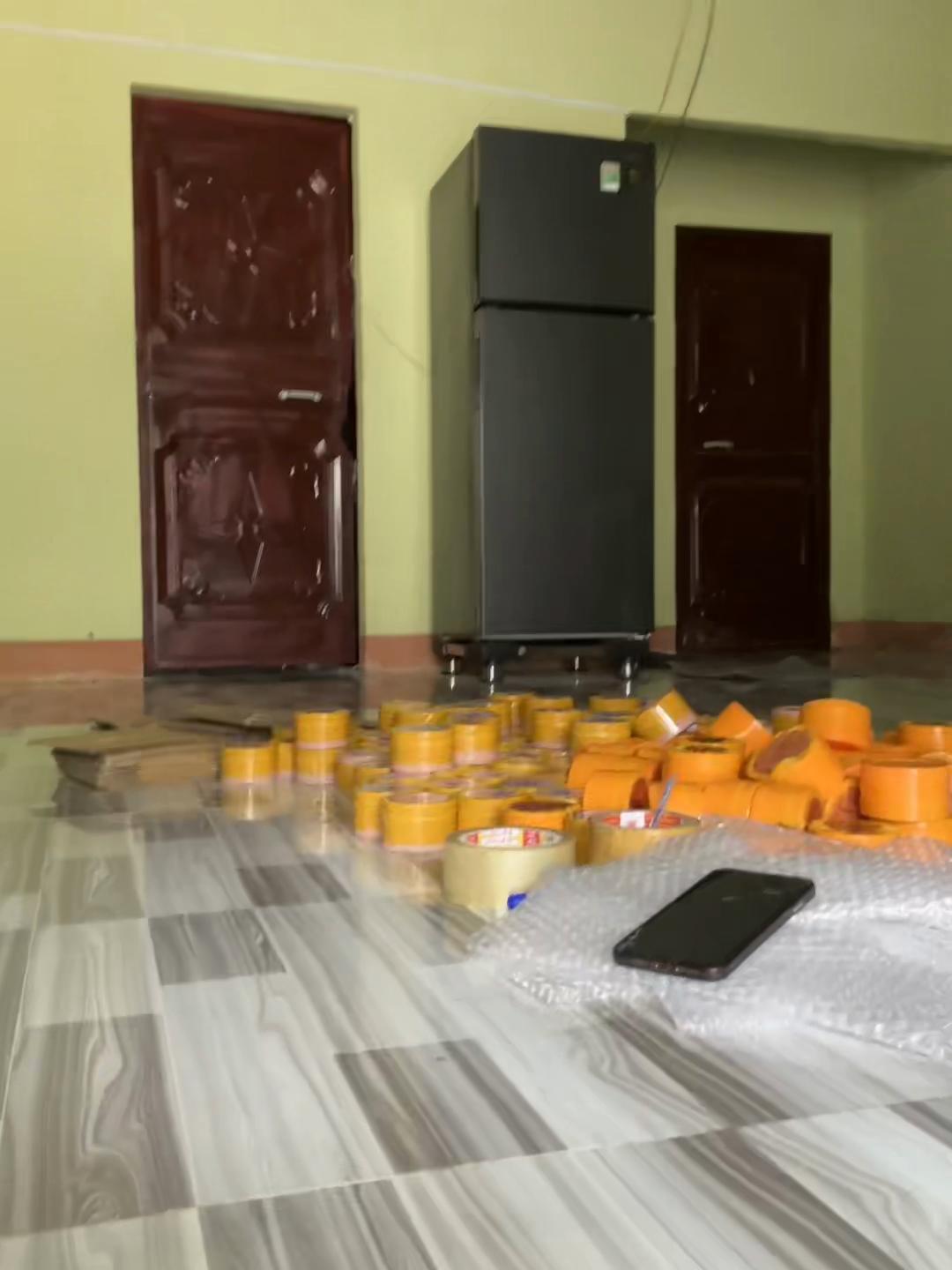 @T.Thảo Mê Ủ Kem
