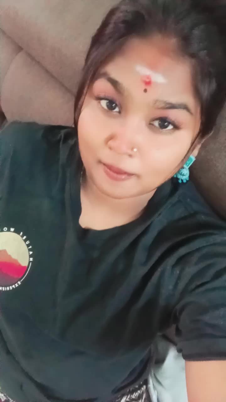 @pinkyyy🔥🇮🇹